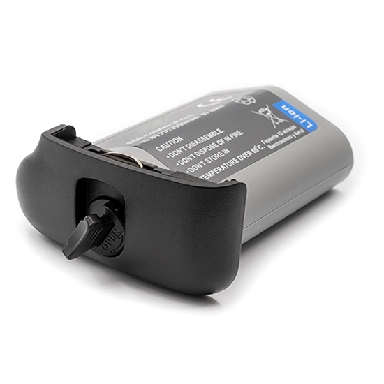 Picture of CANON LP-E19 Battery, 2700mAh