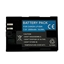 Attēls no CANON LP-E6N Battery, 2400mAh