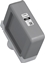 Picture of Canon Patrone Canon PFI-3100         PBK black