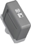 Picture of Canon Patrone Canon PFI-3300GY       grey