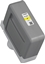 Изображение Canon Patrone Canon PFI-3300Y        yellow