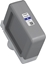 Picture of Canon PFI-3100B tintes kārtridžs 1 pcs Oriģināls Zils