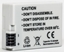Attēls no Canon, battery LP-E8