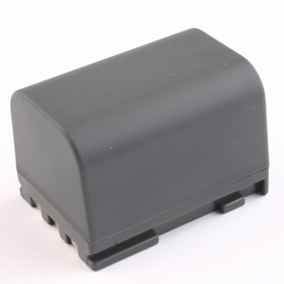Attēls no Canon, battery NB-2L18