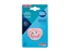 Изображение Canpol babies Exotic Animals Soother 1pc / Panda 6-18m