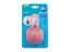 Picture of Canpol babies Silicone Soother Case Soother case 1pc / Pink