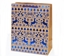 Picture of Canpol Torba A4 TK-30 EKO* BN /33 X 27/ MIX