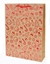 Изображение Canpol Torba B3 TK-40 BN EKO* /45 X 33/ MIX