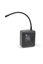 Attēls no CAR AIR PORTABLE INFLATOR/MAP001 MOVA