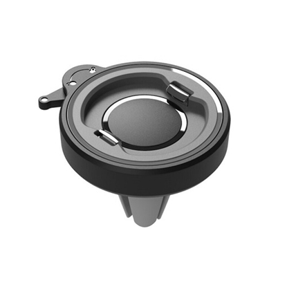 Изображение Car Phone Holder