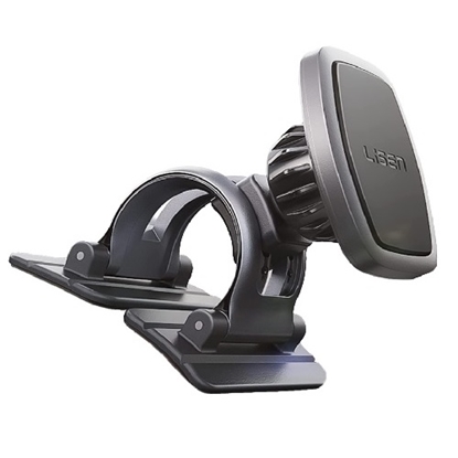 Изображение Car Phone Holder LISEN