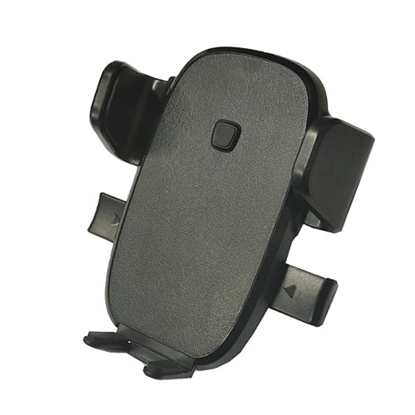 Изображение Car Phone Holder LISEN, 65-87 mm