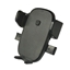 Attēls no Car Phone Holder LISEN, 65-87 mm