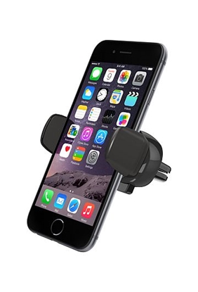 Изображение Car Phone Mount, 53-73mm