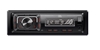 Изображение CAR RECEIVER DIN USB/AUX/CELEBR150 JBLCELEBRITY150 JBL