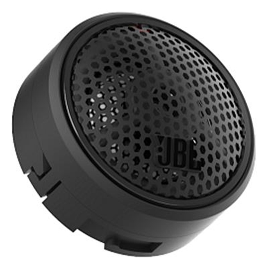 Изображение CAR SPEAKERS 3/4" TWEETER/STADIUM 192T JBLSPKSD192T JBL
