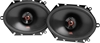 Изображение CAR SPEAKERS 6X8/5X7" CLUB/8622F COAXIAL SPKCB8622F JBL