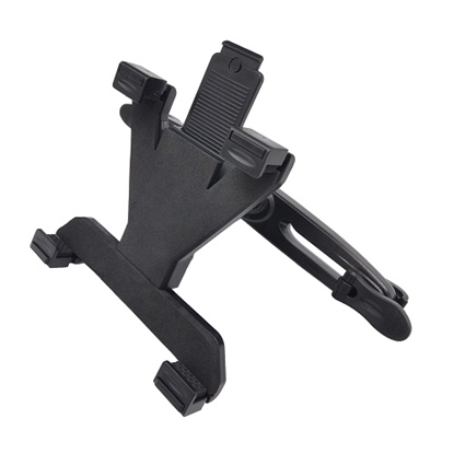 Изображение Car Tablet Holder