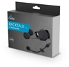 Изображение Cardo PACKTALK LINE 2ND HELMET KIT