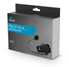 Picture of Cardo PACKTALK LINE HALF HELMET KIT