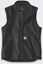 Attēls no Carhartt Bezrkawnik Carhartt Softshell Galesburg Black