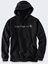 Attēls no Carhartt Bluza Carhartt Marquette Logo BLACKGRAY