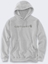 Picture of Carhartt Bluza Carhartt Marquette Logo HEATHER GRAYGRAY