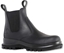 Picture of Carhartt Buty Carhartt Carter Chelsea Boot S3 Black