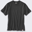 Picture of Carhartt Koszulka Carhartt Dearborn Relaxed BLACK