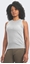 Изображение Carhartt Koszulka Carhartt Tencel Fiber Tank HEATHER GRAY