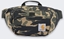 Изображение Carhartt Nerka Carhartt Waist Pack Duck Camo
