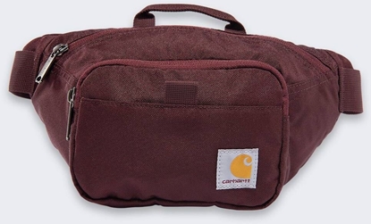 Attēls no Carhartt Nerka Carhartt Waist Pack PORT