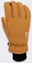 Picture of Carhartt Rkawice Carhartt Duck Touch Sensitive Brown