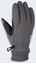 Picture of Carhartt Rkawice Carhartt Fleece Touch Carbon Heather
