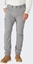 Attēls no Carhartt Spodnie Carhartt Force Ripstop Cargo STEEL