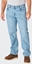 Изображение Carhartt Spodnie Carhartt Loose Straight Rugged Flex WELD