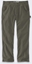 Picture of Carhartt Spodnie Carhartt Rugged Flex Duck Dungaree Moss