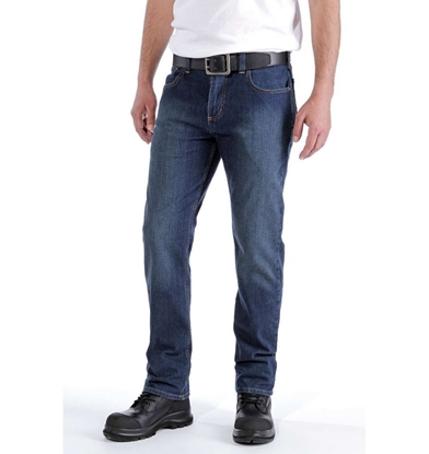 Attēls no Carhartt Spodnie Carhartt Rugged Flex Relaxed Superior