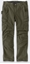 Attēls no Carhartt Spodnie Carhartt Steel Cargo Rugged Flex MOSS