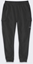 Picture of Carhartt Spodnie Dresowe Carhartt Force Sweatpants Black