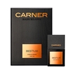 Picture of Carner Barcelona Bestium PAR 50ml