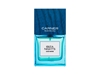 Picture of Carner Barcelona Ibiza Nights EDP 100ml