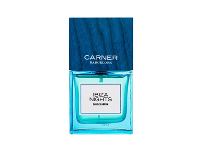 Picture of Carner Barcelona Ibiza Nights EDP 100ml