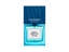 Picture of Carner Barcelona Ibiza Nights EDP 100ml