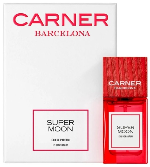 Изображение Super Moon EDP