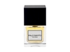 Picture of Carner Barcelona Woody Collection EDP 50ml