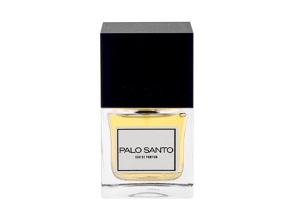 Picture of Carner Barcelona Woody Collection EDP 50ml