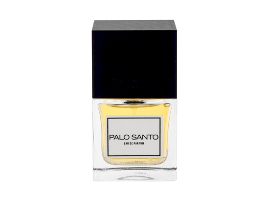 Picture of Carner Barcelona Woody Collection EDP 50ml