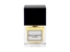 Picture of Carner Barcelona Woody Collection EDP 50ml