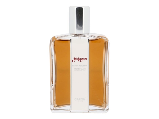 Picture of Caron Yatagan EDT 125ml